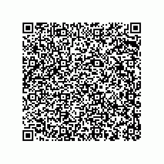 vCard 73494263999