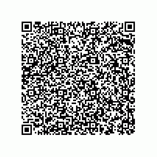 vCard 73494264001
