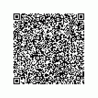 vCard 73494264002