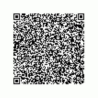 vCard 73494264003