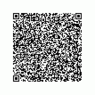 vCard 73494264005