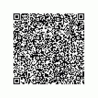 vCard 73494264007