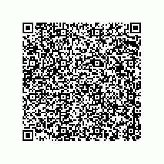 vCard 73494264008