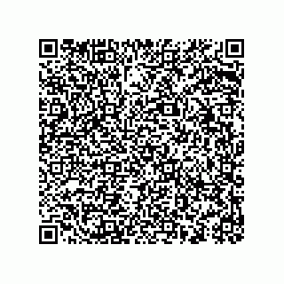 vCard 73494264010