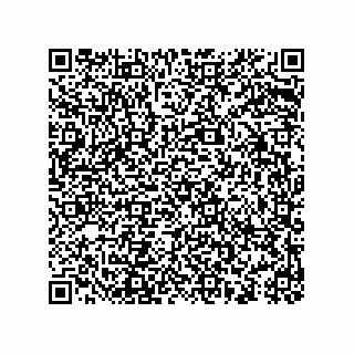 vCard 73494264011