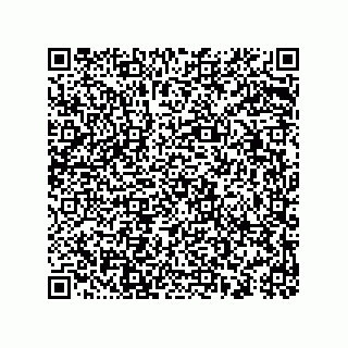 vCard 73494264012