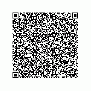 vCard 73494264013