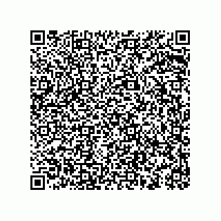 vCard 73494264014
