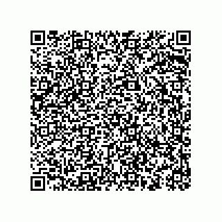 vCard 73494264015
