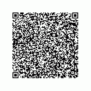 vCard 73494264016