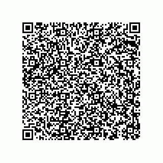 vCard 73494264017