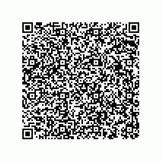 vCard 73494264018