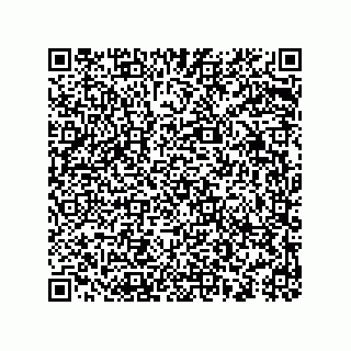 vCard 73494264019