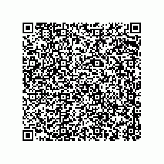 vCard 73494264021