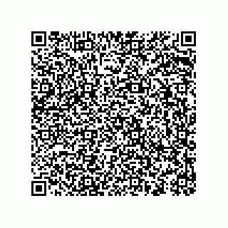 vCard 73494264022