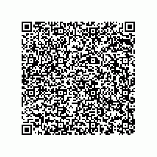 vCard 73494264024
