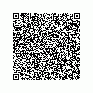 vCard 73494264025
