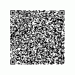 vCard 73494264026