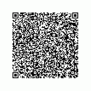 vCard 73494264028