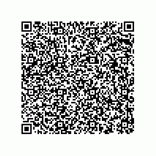 vCard 73494264030