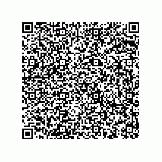 vCard 73494264031