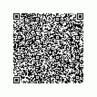 vCard 73494264033