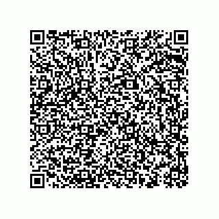 vCard 73494264035