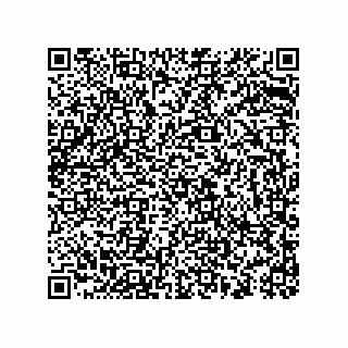 vCard 73494929037