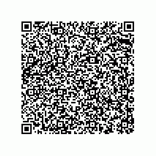 vCard 73494929056