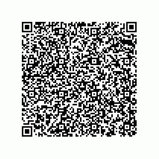 vCard 73494929217