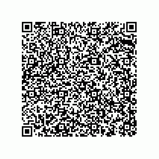 vCard 73494929314