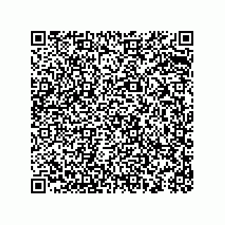 vCard 73494930100