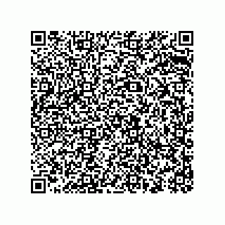 vCard 73494930110