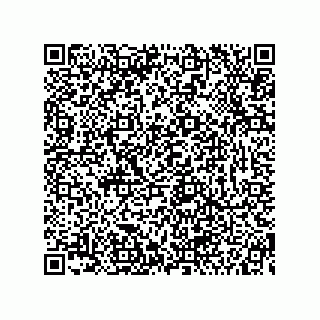 vCard 73494930115