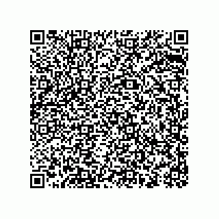 vCard 73494930116