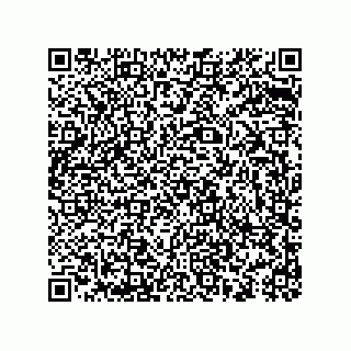 vCard 73494930120