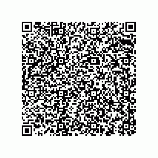 vCard 73494930121