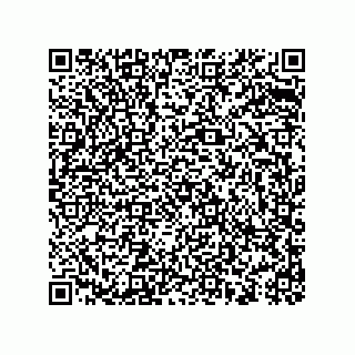 vCard 73494930123