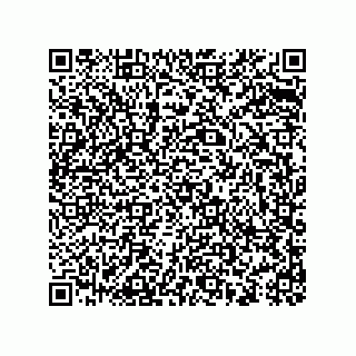 vCard 73494930124