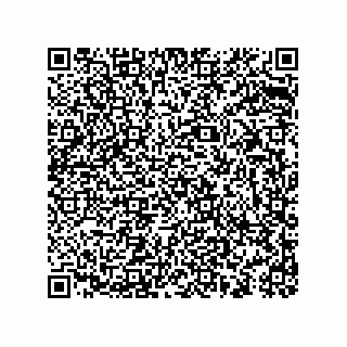 vCard 73494930138