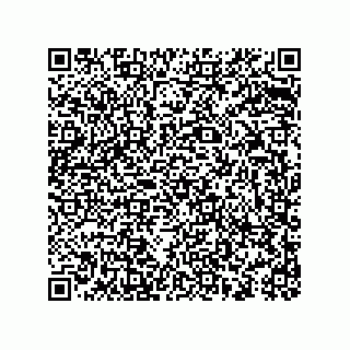 vCard 73494930139