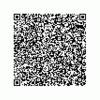 vCard 73494930142