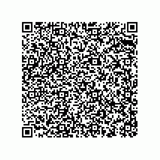 vCard 73494930181