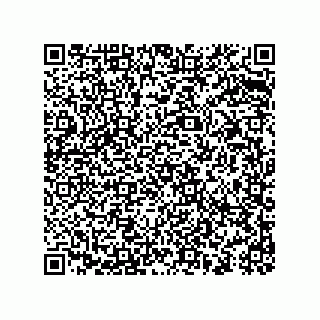 vCard 73494930198