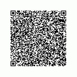 vCard 73494930208