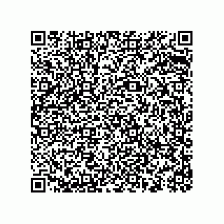 vCard 73494930212