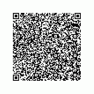 vCard 73494930214