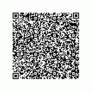 vCard 73494930216