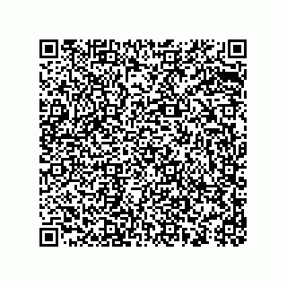 vCard 73494930223