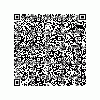 vCard 73494930226